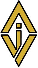 AI Biz Voice Logo