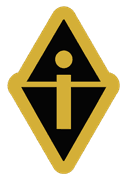 AI Biz Voice Logo